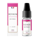 Red Fresh Roykin 10ml