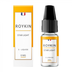 Star Light Roykin Legend 10ml 