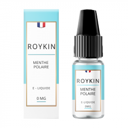 Roykin 10ml 