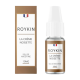 La Crème Noisette Nic Salt Roykin 10ml