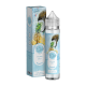 Ananas Coco Le Petit Verger Frais 50ml 00mg