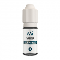 L'Universel Minimal The Fuu 10ml