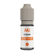 Salade de Fruits Minimal The Fuu 10ml