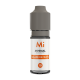 Salade de Fruits Minimal The Fuu 10ml