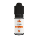 Salade de Fruits Minimal The Fuu 10ml