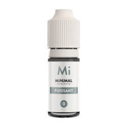Puissant Minimal The Fuu 10ml