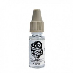 Mecanique des fluides 10ml 06mg