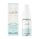 Flocon Vanillé Nic Salt Petit Nuage 10ml