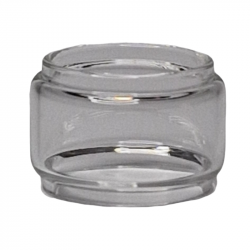 Verre Centaurus Subohm 5ml Lost Vape