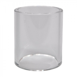 Verre Cosmo Nebula 2ml Vaptio