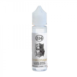Charlemagne 814 50ml 00mg