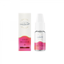 Coup De Coeur Petit Nuage 10ml