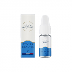 Etoiles Filantes Petit Nuage 10ml