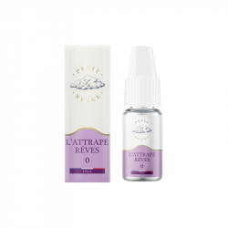 L Attrape Reves Petit Nuage 10ml