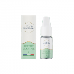 Le Petit Cocktail Petit Nuage 10ml