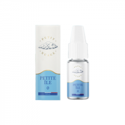Petite Ile Petit Nuage 10ml