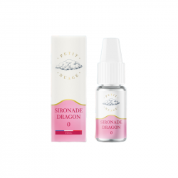Sironade Dragon Petit Nuage 10ml