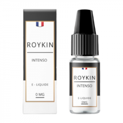 Intenso Roykin 10ml