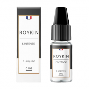 L'Intense Roykin 10ml