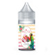 Coton Fruit Du Dragon Fruits Rouges Concentrate Prestige 30ml