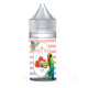 Fraise Kiwi Concentrate Prestige 30ml