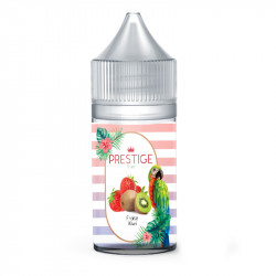 Fraise Kiwi Concentrate Prestige 30ml