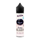 Bisou Black Swoke 50ml Swoke