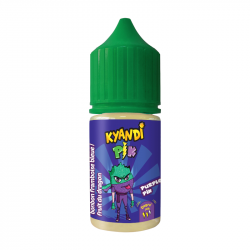 Purple Pik Concentrate Kyandi Pik 30ml