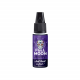 Purple Concentré Just Fruit Full Moon 10ml