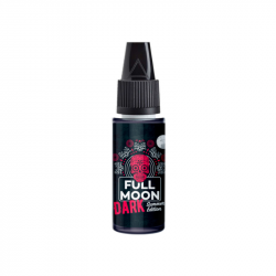Dark Summer Edition Concentré Full Moon 10ml