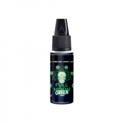 Green Concentré Full Moon 10ml