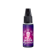 Hypnose Concentré Full Moon 10ml