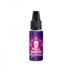 Hypnose Concentré Just Fruit Full Moon 10ml