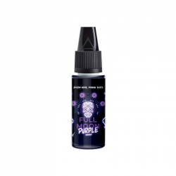Purple Concentré Full Moon 10ml