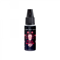 Red Concentré Full Moon 10ml