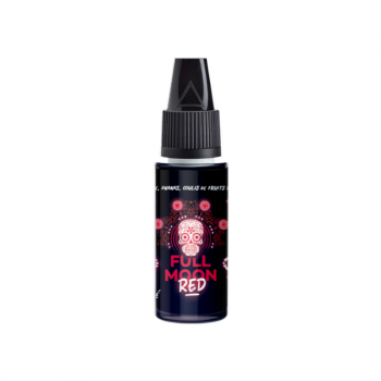 Red Concentré Full Moon 10ml