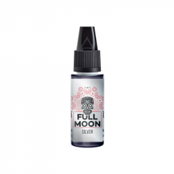 Silver Concentré Full Moon 10ml
