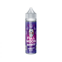 Hypnose Full Moon 50ml 00mg