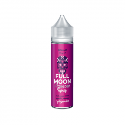 Hypnose Infinity Full Moon 50ml 00mg