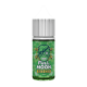 Bahamas Concentrate Pirates Full Moon 30ml