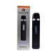 Kit Sonder Q 1000mah 2ml GeekVape