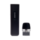 Kit Sonder Q 1000mah 2ml GeekVape