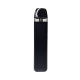 Kit Sonder Q 1000mah 2ml GeekVape