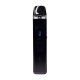 Kit Wenax Q 1000mah 2ml GeekVape