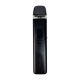 Kit Wenax Q 1000mah 2ml GeekVape