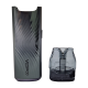 Kit V.Thru Pro Pod 900mah 3ml Voopoo