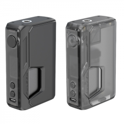 Box Pulse V3 BF 95W Vandy Vape