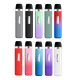 Kit Sonder Q 1000mah 2ml GeekVape