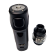 Kit Mag Solo 100W (+ato T-Air 5ml) Smoktech