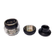 Kit Mag Solo 100W (+ato T-Air 5ml) Smoktech